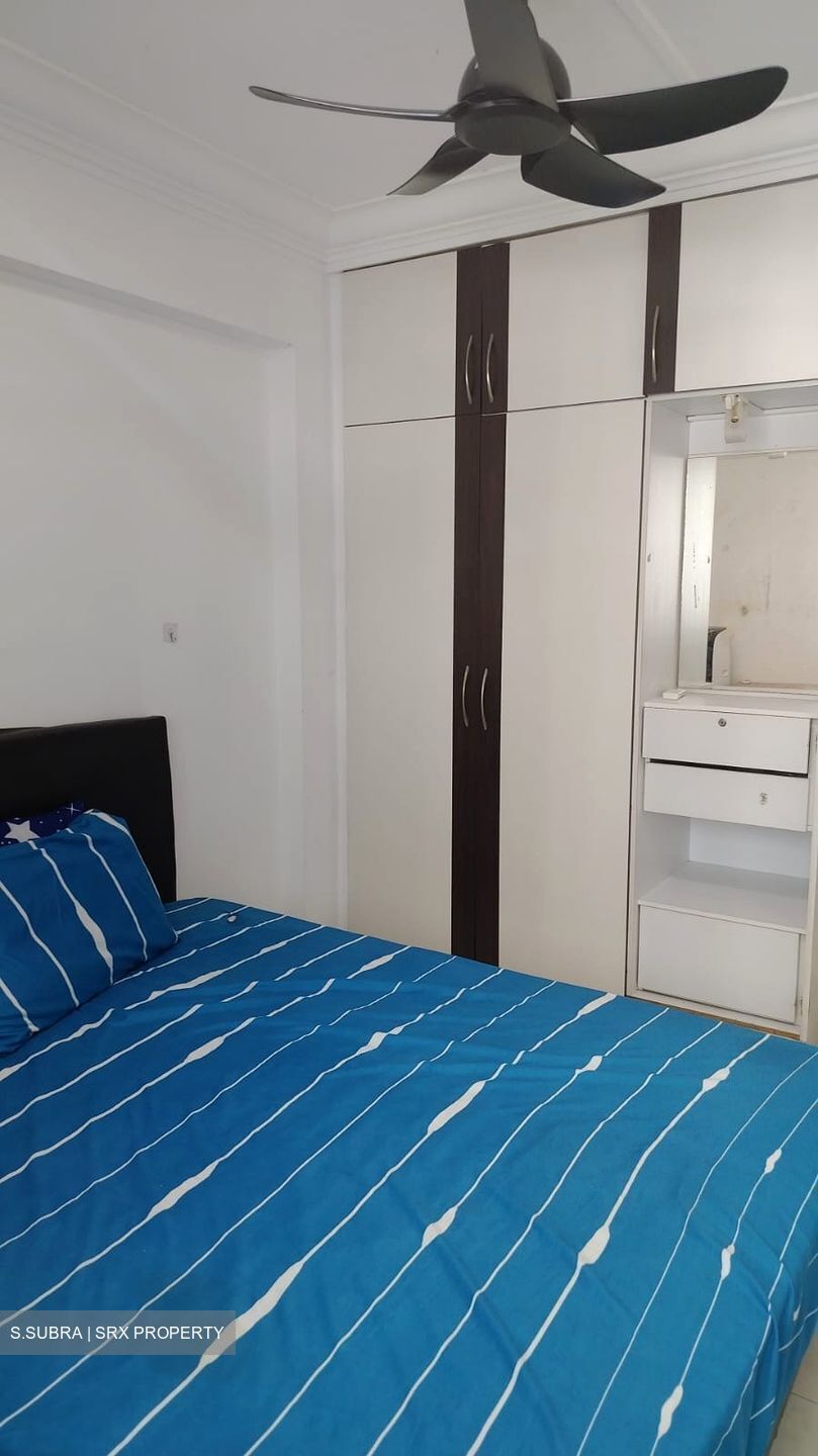 Yishun Ring Road (Yishun),  #438356341